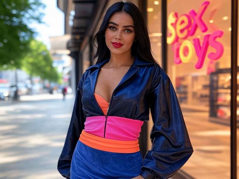  Sextoys Cho Nữ ở Giồng Trôm Đang Hot